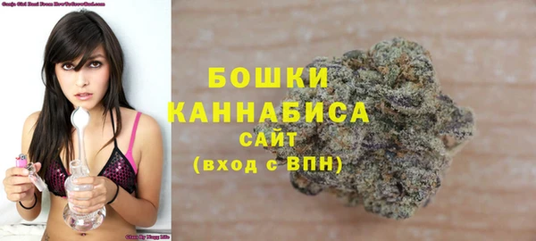 spice Бугульма