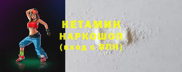 скорость Верхний Тагил