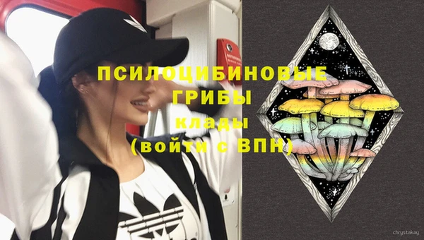 скорость Верхний Тагил