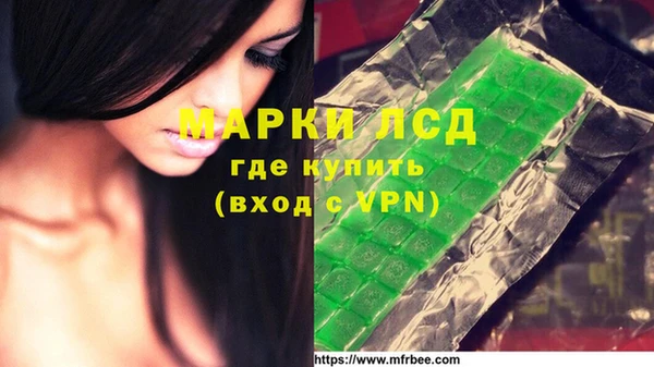 ПСИЛОЦИБИНОВЫЕ ГРИБЫ Бронницы