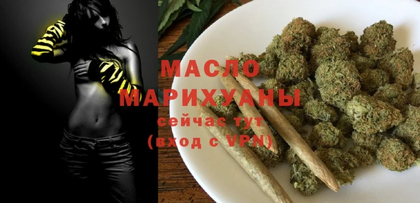скорость Верхний Тагил