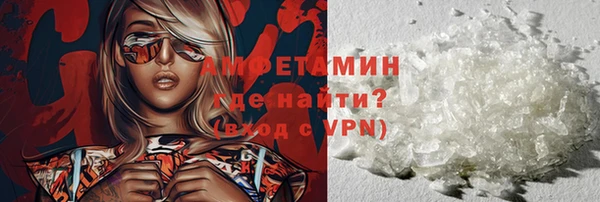 индика Верея
