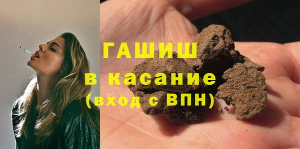 индика Верея